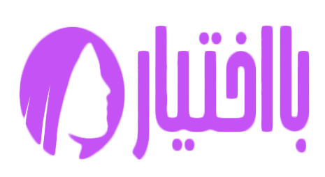 Ba Ikhtyar logo