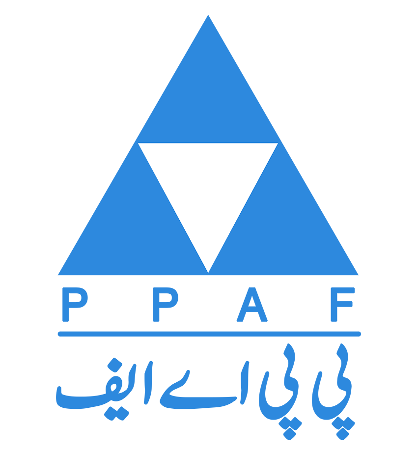 PPAF logo