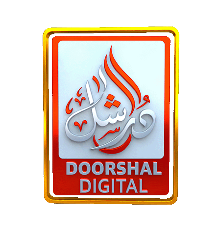 Durshal logo